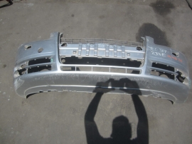 Audi - Bumper - 8E0807233E